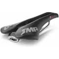 Selle Smp F20 Cykelsadel