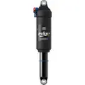 Sr Suntour Rs21 Edge Plus 2cr Metric Støddæmper