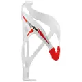 Ergotec Bc120 Flaskeholder