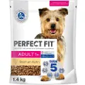 Perfect Fit Adult hund (&lt;10 kg) - 1,4 kg