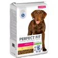 Perfect Fit Adult hund (>10 kg) - Økonomipakke: 2 x 11,5 kg