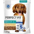 Perfect Fit Senior hund (