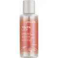 Joico Haarpleje YouthlockConditioner 50 ml (1.200,00 kr / 1 l)