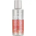 Joico Haarpleje YouthlockBlowout Crème 50 ml (1.520,00 kr / 1 l)