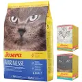 Josera Marinesse - 2 kg