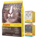 Josera Naturlig Katsæk
