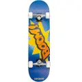 Euro Play Skateboard “Boom”