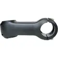 Specialized S-works Future 31.8 Mm Cykel Frempind