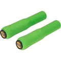 Esigrips Fit Sg Håndtag