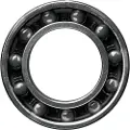 Ceramicspeed 6903 Coated Single Lejer