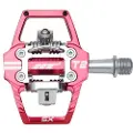 HT Components T2sx Pedaler