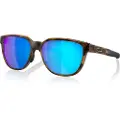 Oakley Actuator Prizm Polariserede Solbriller