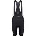 GORE WEAR C7 Cykelshorts