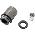 Zipp Spare Parts Nucleo Mth-746 9/10v Freehub-krop