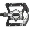 Exustar Epm827 Pedaler