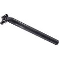 Ritchey Comp Sadelpind