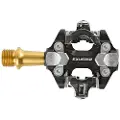 Exustar E-pm222 Pedaler