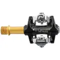 Exustar E-pm215ti Pedaler
