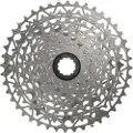 Sram Pg-1231 Xplr Kassette