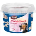Trixie Cookie Snack Mini Bones 1.3 kg