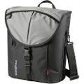 Klickfix Cita Gta Sidetasker 18l