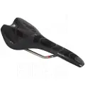 Prologo Nago Evo Cpc Tirox Cykelsadel