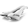 Selle Smp Well Cykelsadel