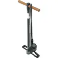 Sks Nxt Multivalve Gulvpumpe