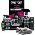 Muc Off Indoor Training Rengøringssæt