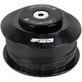 Fsa 55r-1 Semi-integreret Headset