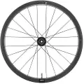 Giant Slr 1 36 Disc Tubeless Baghjul Til Landevejscykel