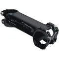 Fsa Mtb Afterburner Cykel Frempind