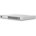 Ubiquiti Usw Aggregation Pro