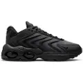 Nike Air Max Tw Sko