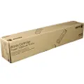 Xerox Toneruppsamlare 20k - Phaser 7500