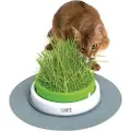 Catit Senses 2.0 græsgryde - 1 stk. græsskål