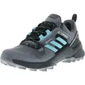 Adidas Terrex Swift R3 Goretex Vandresko