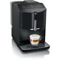 Siemens Tf 301e09 Espressomaskine