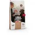 MERA pure sensitive Adult Kalkun & Ris - 12,5 kg