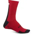 Giro Hrc Merino Wool Sokker