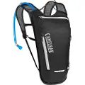 CamelBak Classic Light 2+2l Hydreringsrygsæk