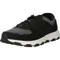 Timberland Winsor Park Oxford Sko