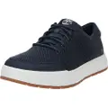 Timberland Maple Grove Knit Oxford Sko