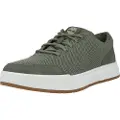 Timberland Maple Grove Knit Oxford Sko