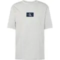 Calvin Klein 000nm2399e T-shirt Med Korte ærmer