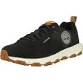 Timberland Winsor Trail Low Leather Vandresko