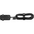 Lenovo 65 W USB-C-vægadapter ? EU-ben