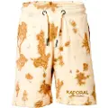 Kaporal Shorts Kaporal PYO DIVERSION barn 14 år