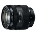 Sony Sal1650 Sony A