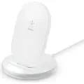 Belkin Trådløs Opladestander Boost Charge 15w